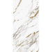 KAI OROKIARO GRANITE GRES WHITE 60X120 CM - Гранитогрес<<<Плочки и лайстни<<<Подови и стенни покрития<<<Praktiker