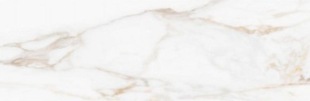 WALL TILE 24.4X74.4 BREEZE WHITE
