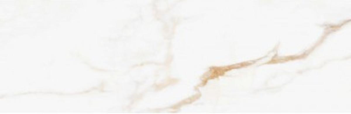 WALL TILE 24.4X74.4 BREEZE WHITE
