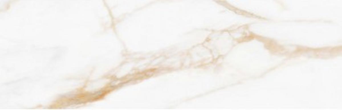 WALL TILE 24.4X74.4 BREEZE WHITE