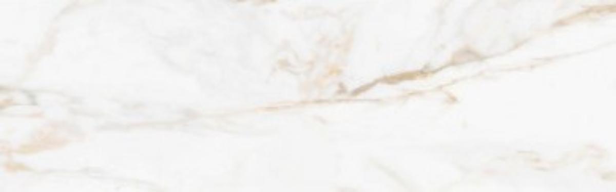 WALL TILE 24.4X74.4 BREEZE WHITE