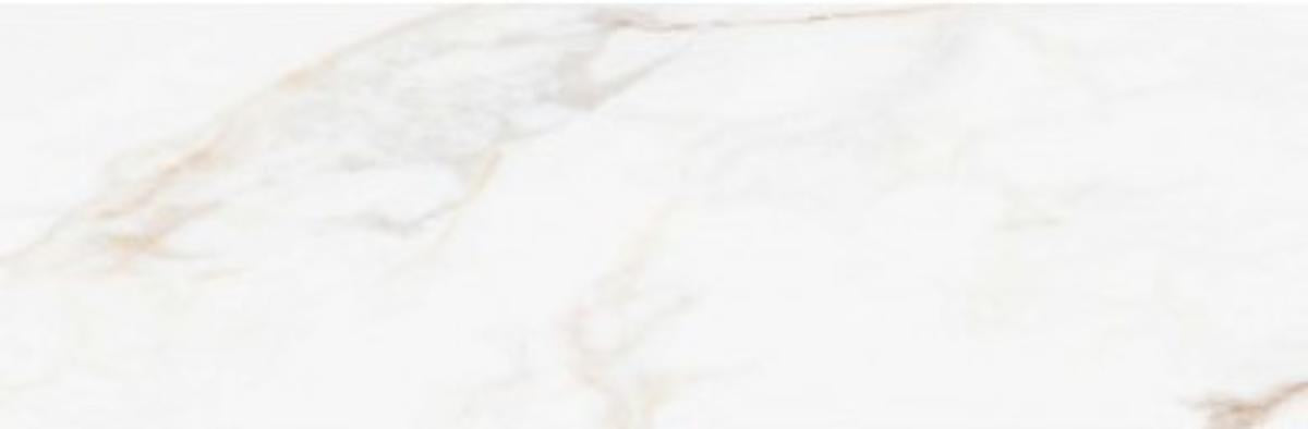 WALL TILE 24.4X74.4 BREEZE WHITE