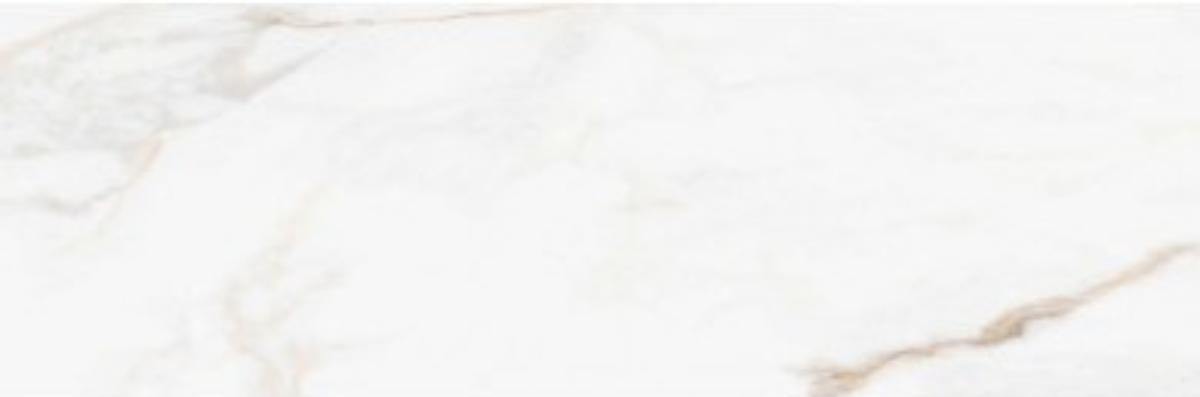 WALL TILE 24.4X74.4 BREEZE WHITE