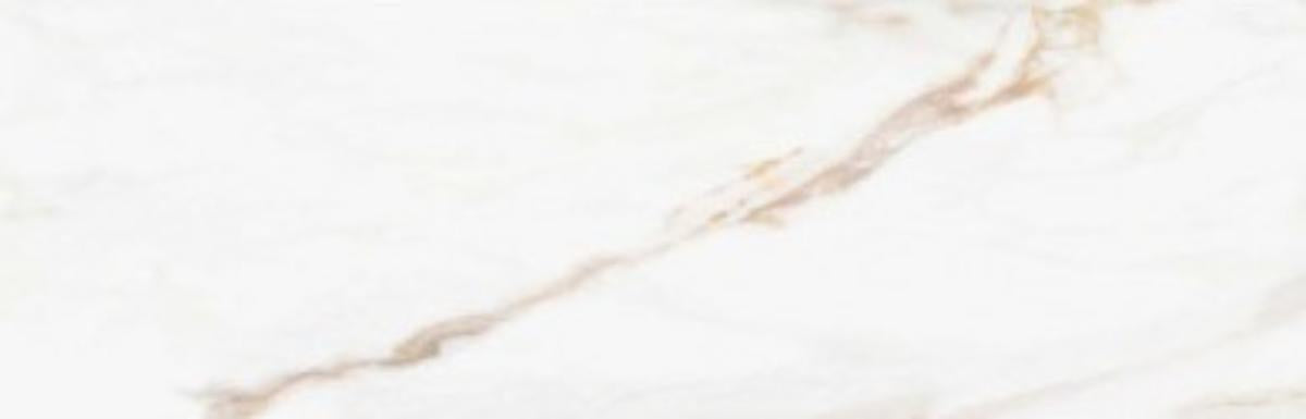 WALL TILE 24.4X74.4 BREEZE WHITE