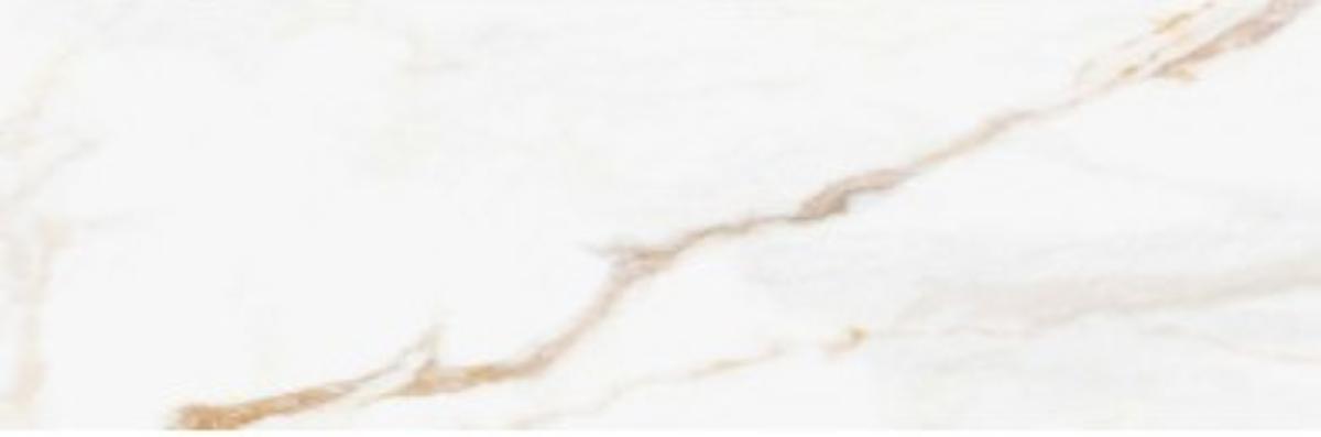 WALL TILE 24.4X74.4 BREEZE WHITE