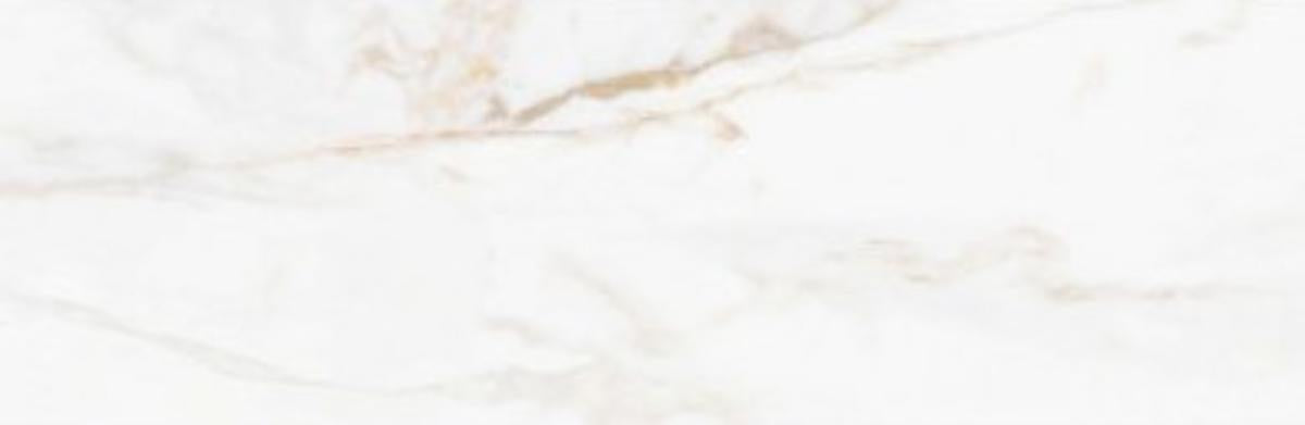 WALL TILE 24.4X74.4 BREEZE WHITE
