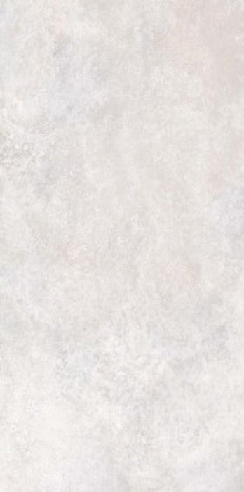 WALL TILE 25X50 ONE LIGHT GRAY