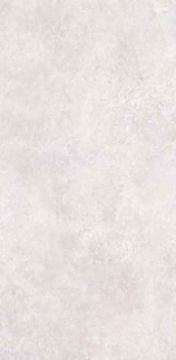 WALL TILE 25X50 ONE LIGHT GRAY