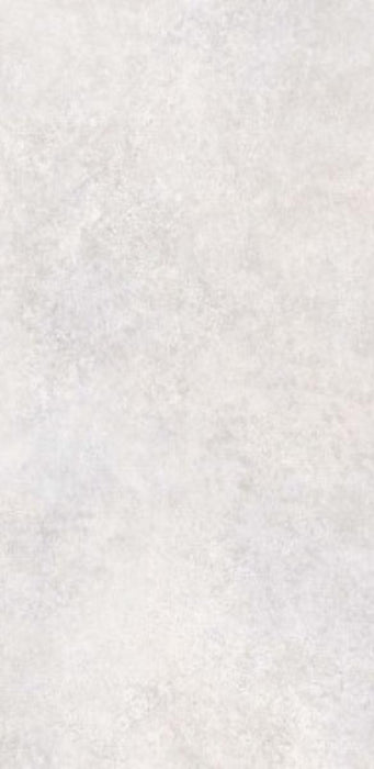 WALL TILE 25X50 ONE LIGHT GRAY