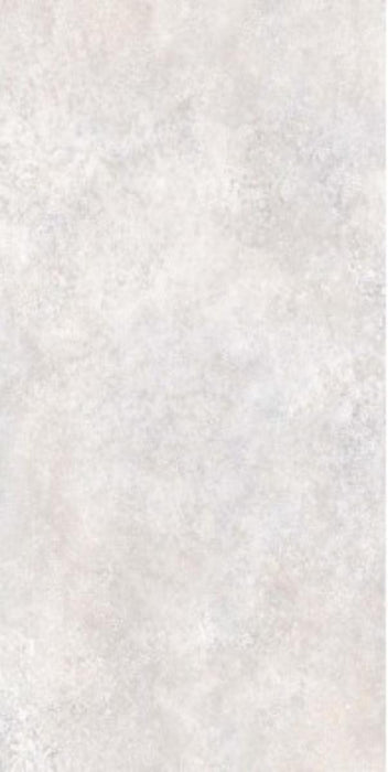 WALL TILE 25X50 ONE LIGHT GRAY