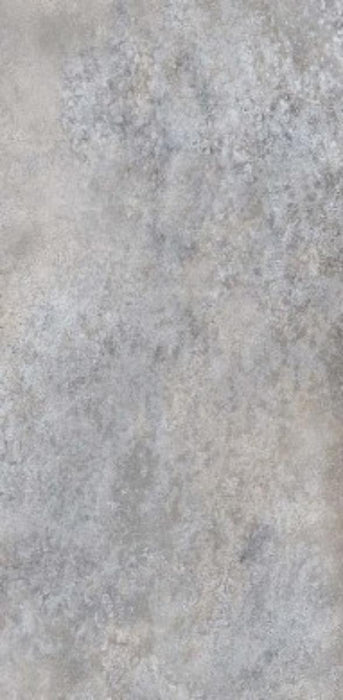 WALL TILE 25X50 ONE GRAY