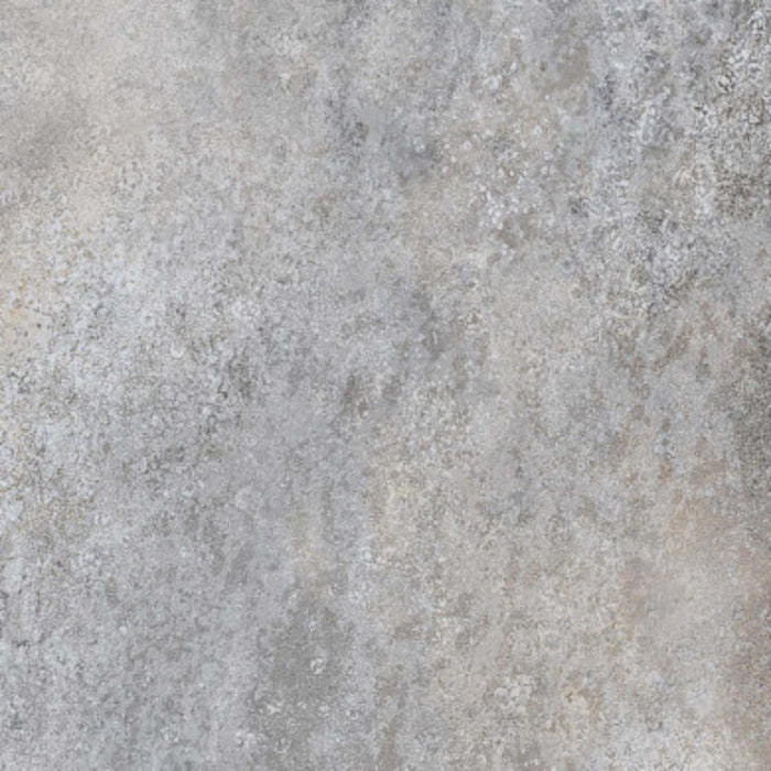GRANITOGRES 33.3X33.3 ONE GRAY