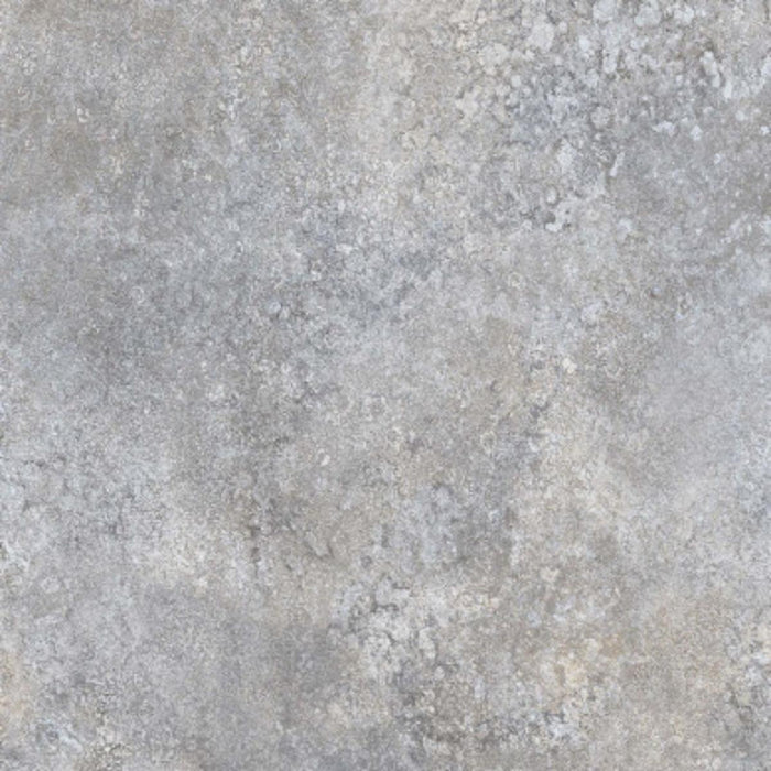 GRANITOGRES 33.3X33.3 ONE GRAY