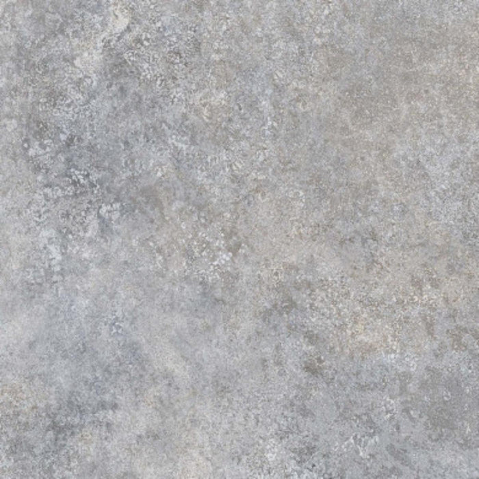 GRANITOGRES 33.3X33.3 ONE GRAY