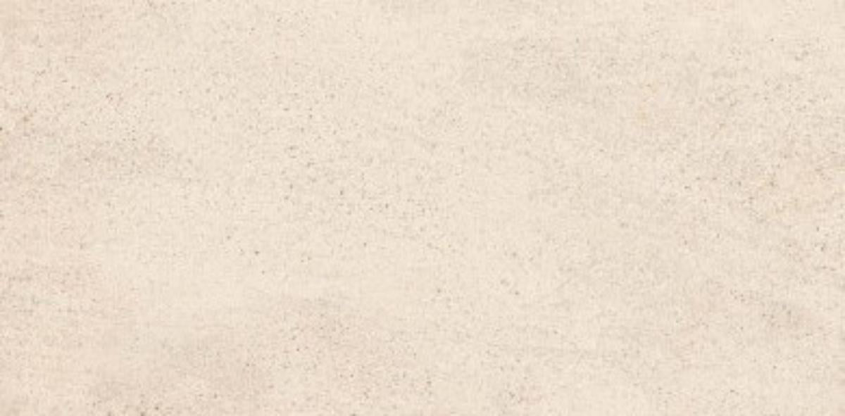 GRANITOGRES 60X120 E-STONE BEIGE