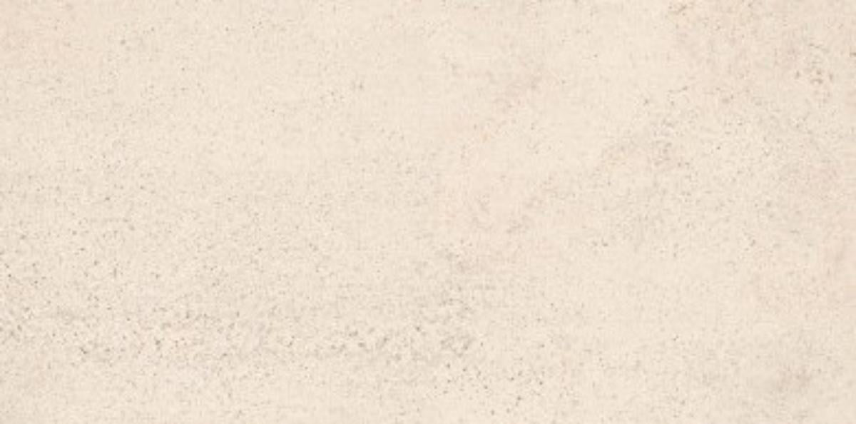 GRANITOGRES 60X120 E-STONE BEIGE