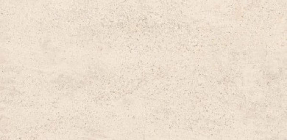 GRANITOGRES 60X120 E-STONE BEIGE