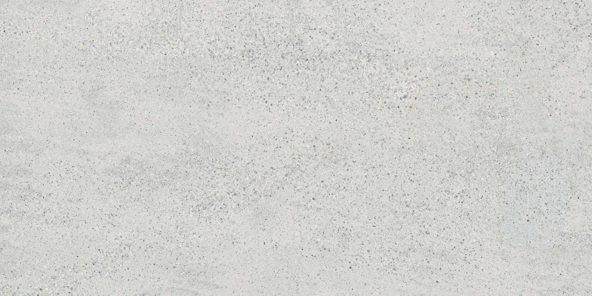 GRANITOGRES 60X120 E-STONE GRAY