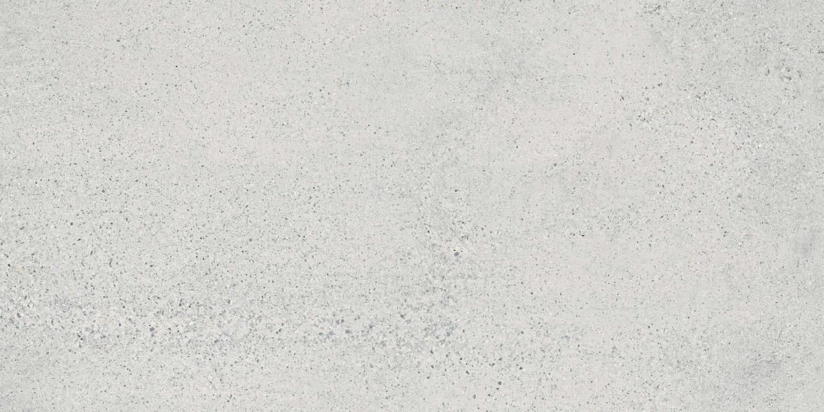 GRANITOGRES 60X120 E-STONE GRAY