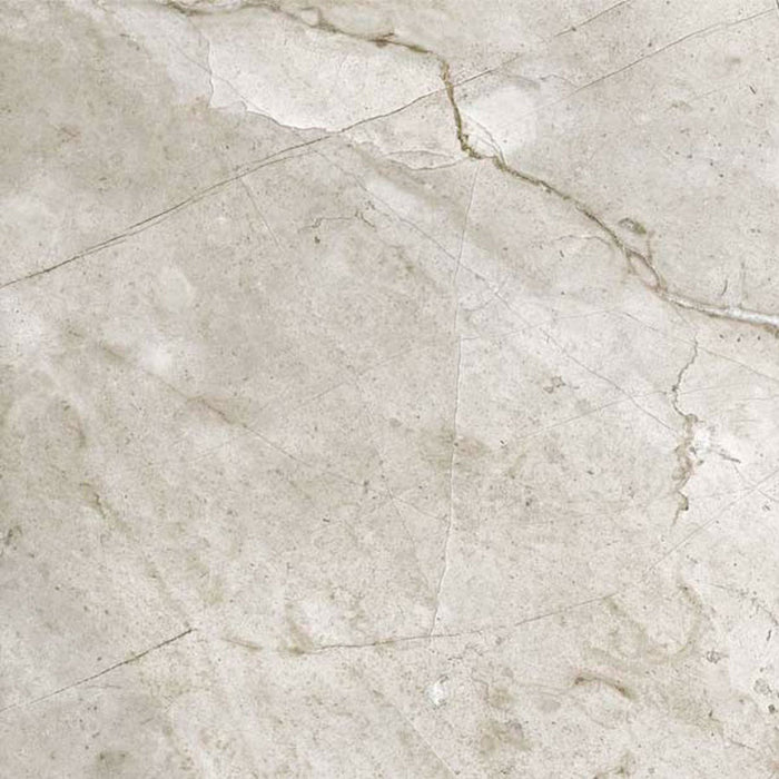GRANITOGRES KAI PIRIN ST. GRAY 60X60 CM