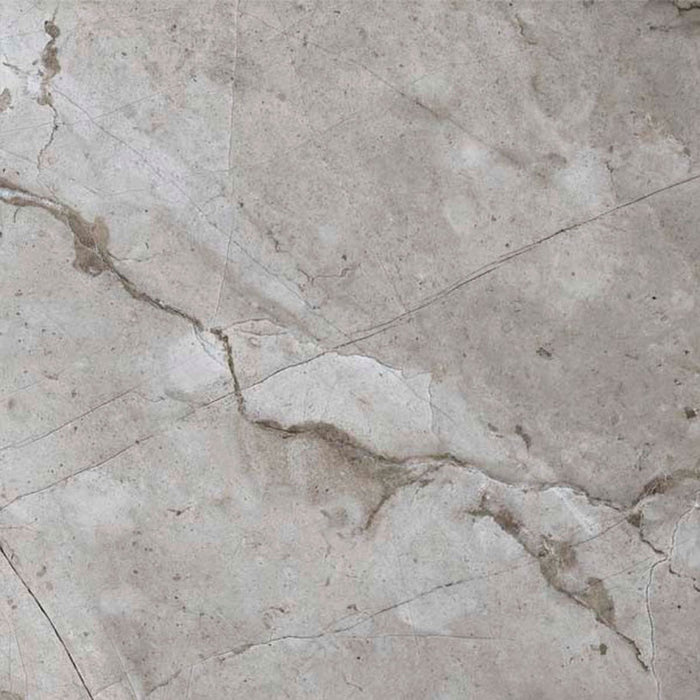 GRANITOGRES KAI PIRIN GRAY 60X60 CM