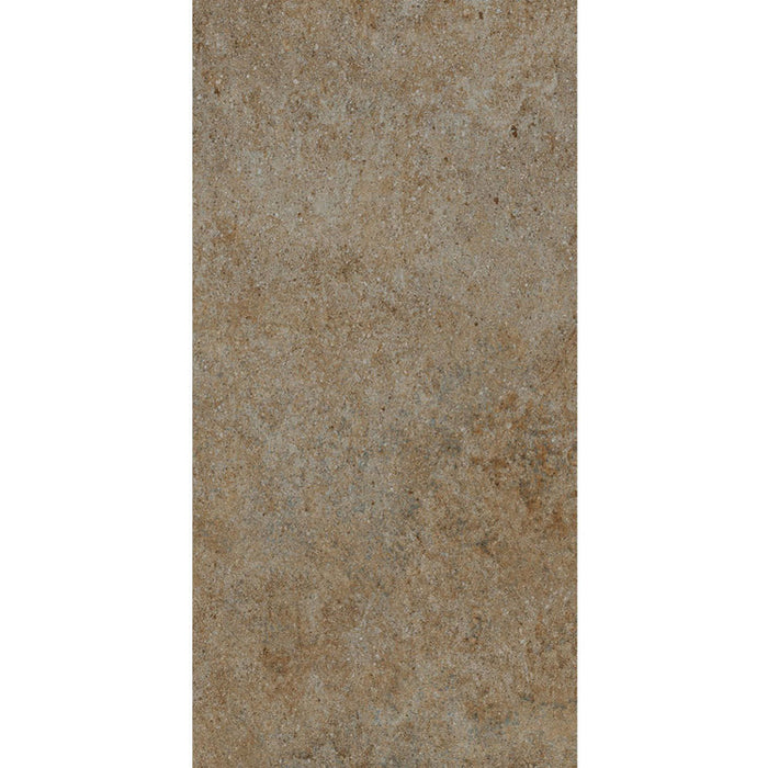 GRANITOGRES KAI TRENTINO BEIGE 30X60 CM