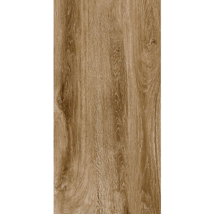 GRANITOGRES KAI NORD OAK 30X60 CM