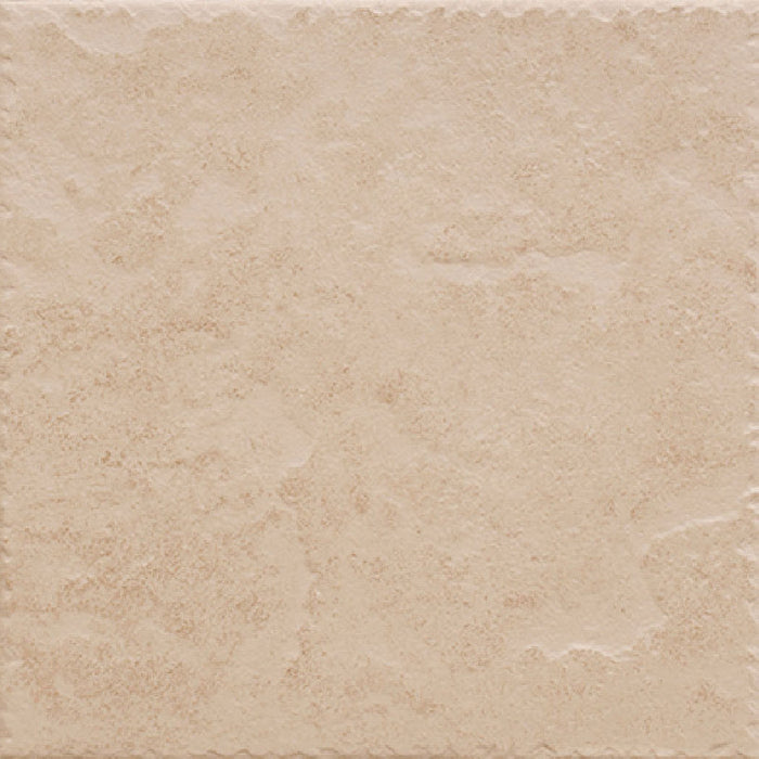 GRANITE GRES KAI IVY BEIGE 33.3X33.3 CM