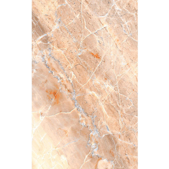 FAIENCE KAI JASPER BEIGE 25X40 CM