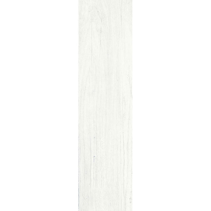 GRANITE GRES KAI FORESTA BIANCO 15.5X60.5 CM