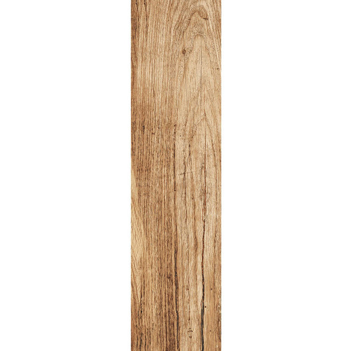 GRANITE GRES KAI FORESTA BRONZO 15.5X60.5 CM