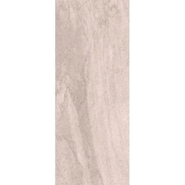 TILE NEW GRAY KAI NEW GRAY 20X50 CM