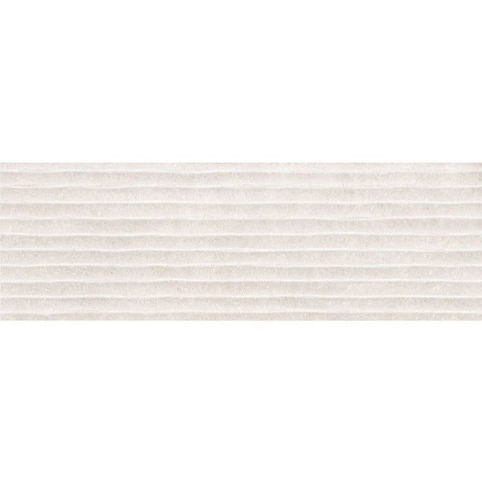 FAIENCE DECOR KAI EPOCA RAYE 24.4X74.4 CM