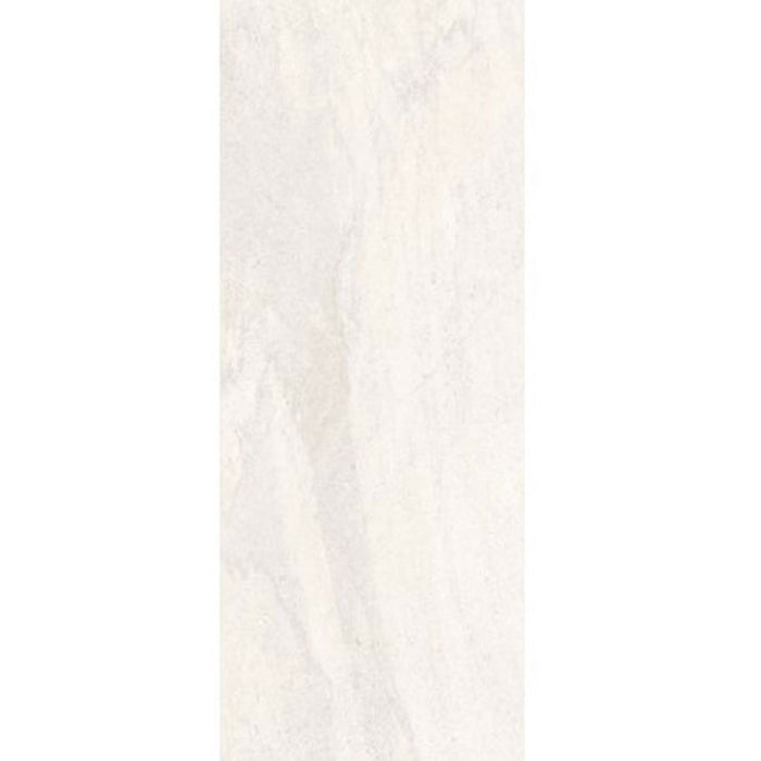 TILE KAI NEW LIGHT GRAY 20X50 CM