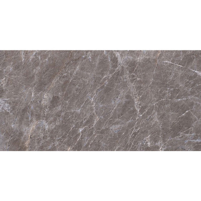TILE KAI MARKINA BROWN 30X60 CM