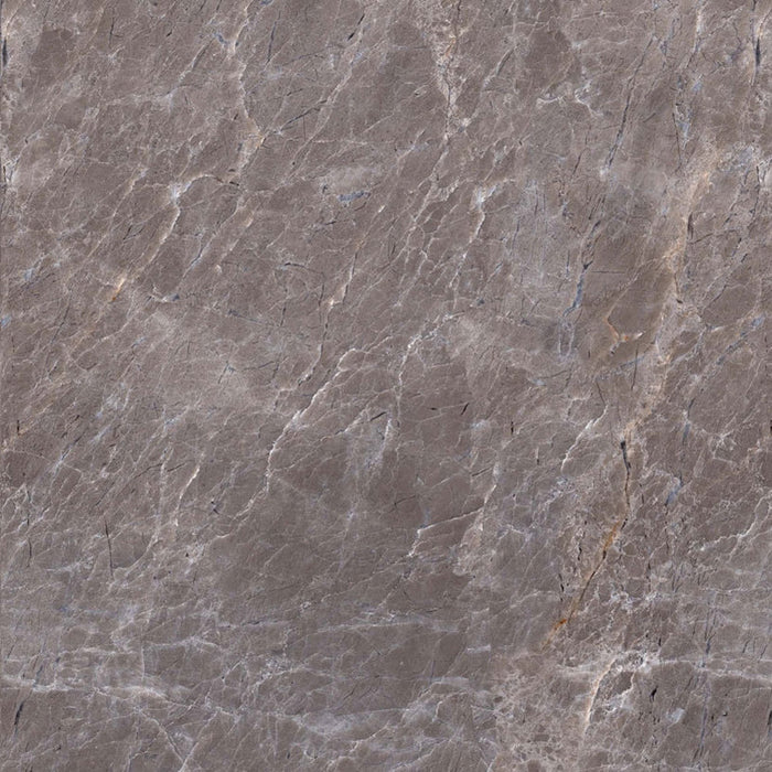 GRANITE GRES KAI MARKINA BROWN 45X45 CM