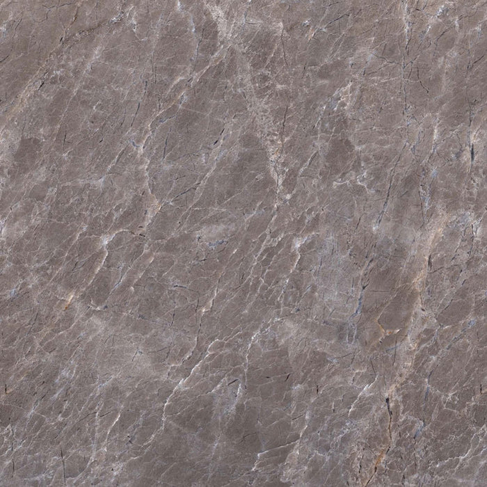 GRANITE GRES KAI MARKINA BROWN 45X45 CM