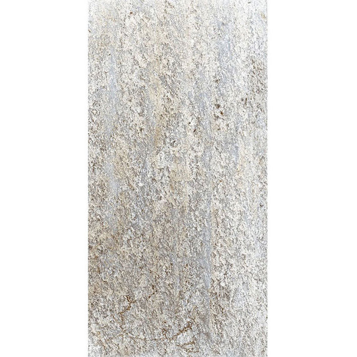 GRANITE GRES KAI VOLCANO BEIGE 30X60 CM