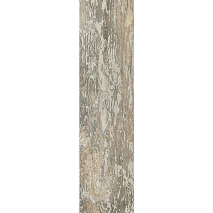 GRANITE GRES KAI BOHEMIA WHITE 15.5X60.5 CM