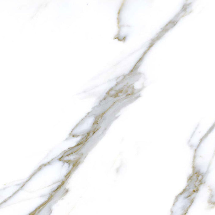 GRANITOGRES KAI KUORI WHITE 60X120 CM