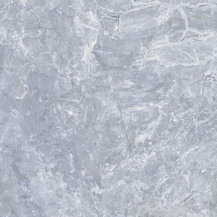 GRANITOGRES KAI DELICHE ST. BLUE 45X45 CM