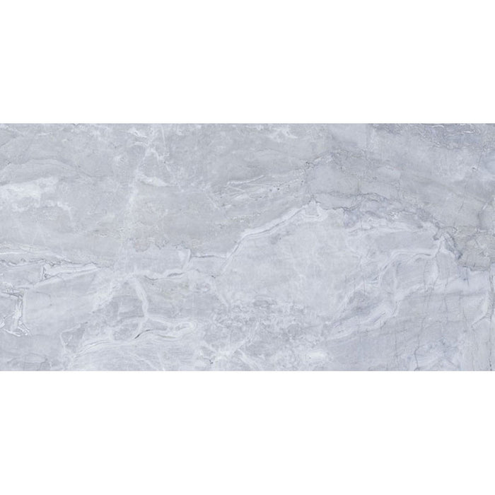 FAIENCE KAI DELICHE ST. BLUE 30X60 CM