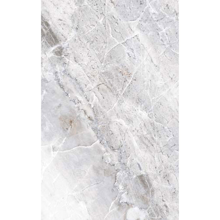 FAIENCE KAI JASPER ST. GRAY 25X40 CM