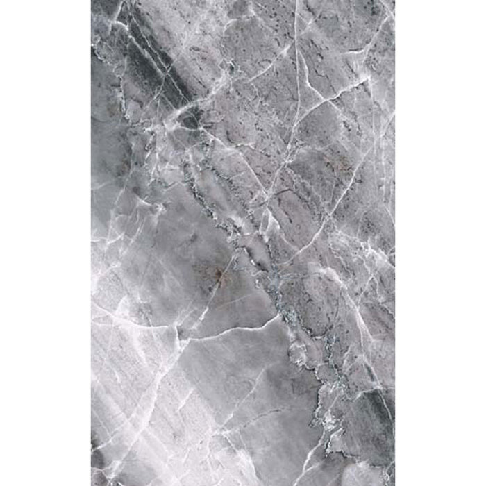 FAIENCE KAI JASPER GRAY 25X40 CM