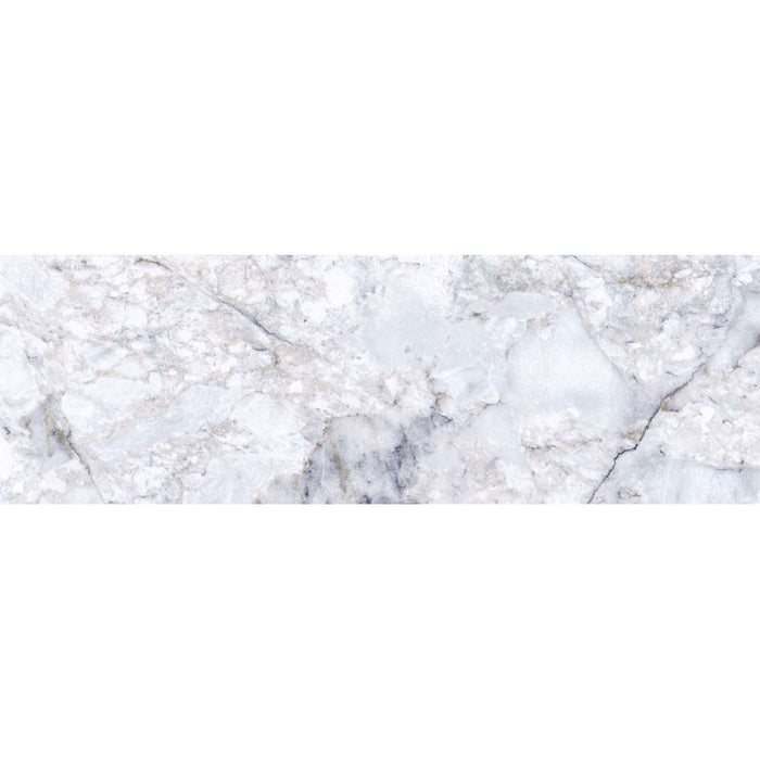 TILE KAI JOYA WHITE 24.4X74.4 CM