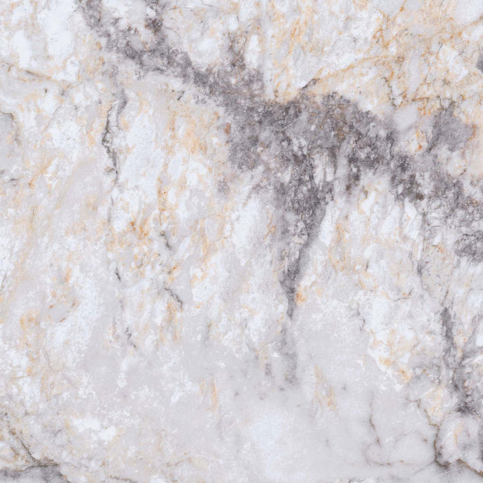 GRANITE GRES KAI JOYA WHITE 45X45 CM