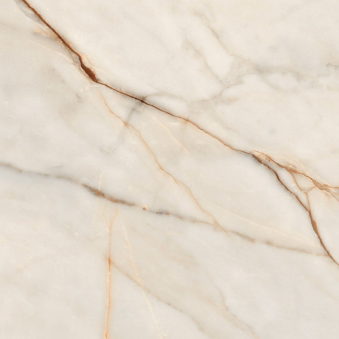 GRANITE GRES KAI ROSE BEIGE 60X60 CM