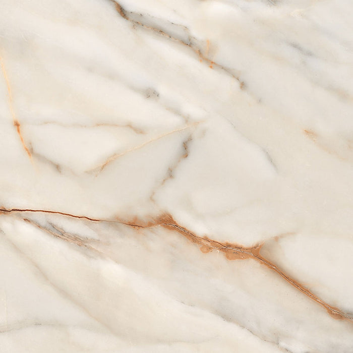 GRANITE GRES KAI ROSE BEIGE 60X60 CM