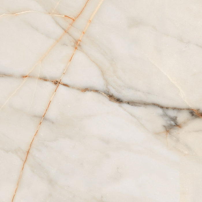 GRANITE GRES KAI ROSE BEIGE 60X60 CM