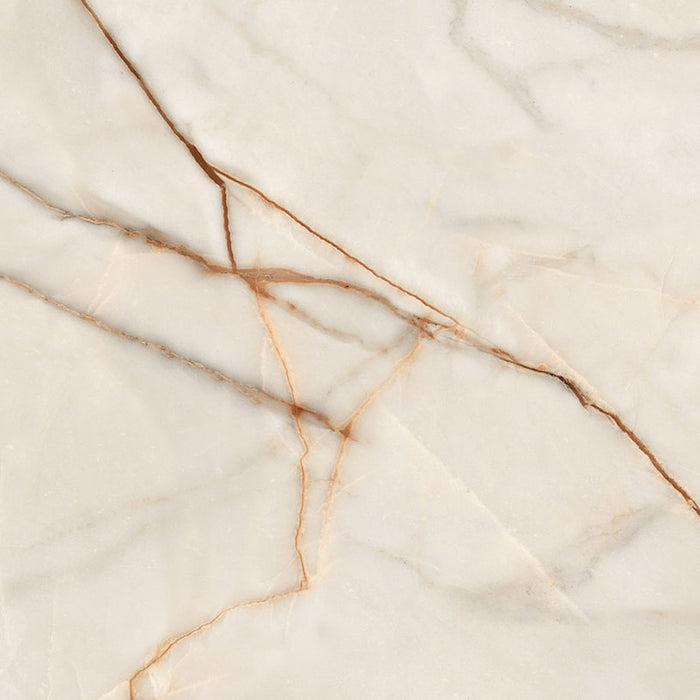 GRANITE GRES KAI ROSE BEIGE 60X60 CM